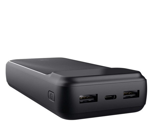 Trust AVALA 20000mAh PD POWERBANK - 1489333 - zdjęcie 3